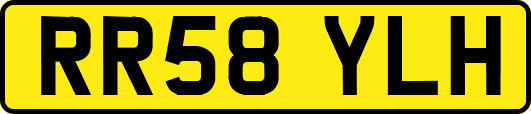 RR58YLH