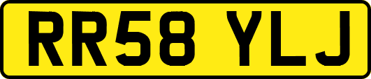 RR58YLJ