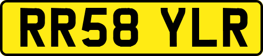 RR58YLR