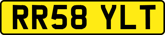RR58YLT