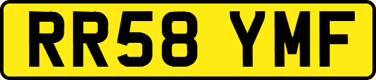 RR58YMF