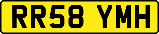 RR58YMH