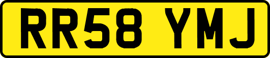 RR58YMJ