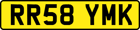 RR58YMK