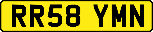 RR58YMN