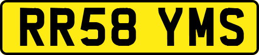 RR58YMS