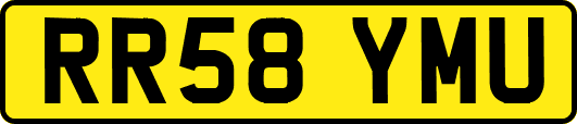 RR58YMU