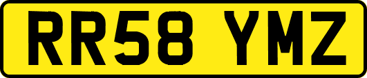 RR58YMZ