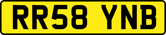 RR58YNB