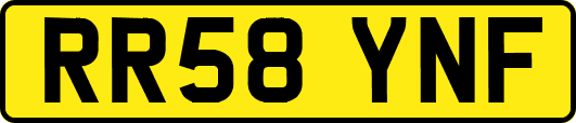 RR58YNF