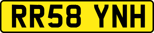 RR58YNH