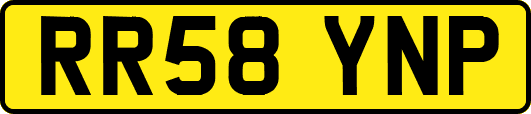 RR58YNP