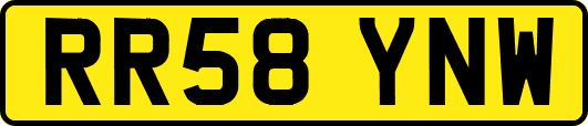 RR58YNW