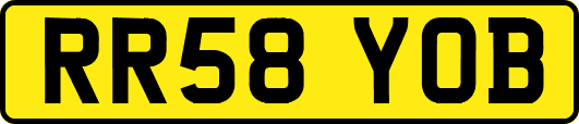 RR58YOB