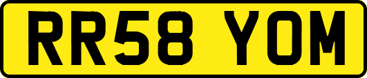RR58YOM