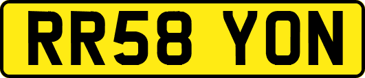 RR58YON