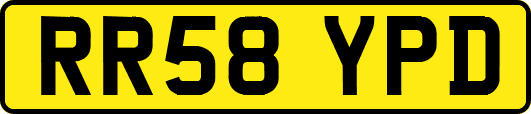RR58YPD