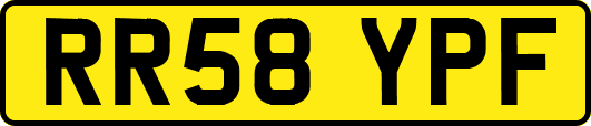 RR58YPF
