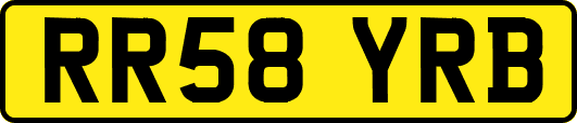 RR58YRB