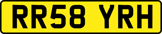 RR58YRH