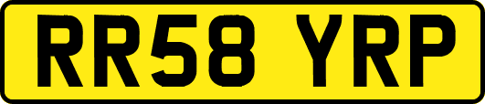 RR58YRP