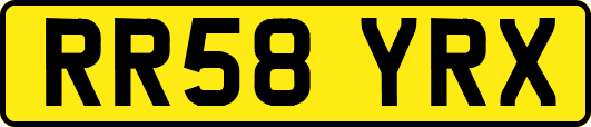 RR58YRX