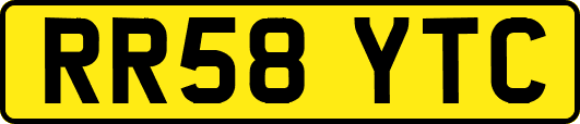RR58YTC
