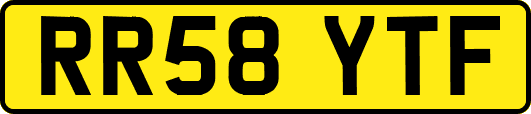 RR58YTF