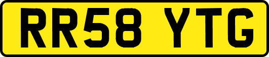 RR58YTG