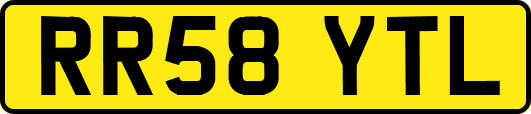RR58YTL