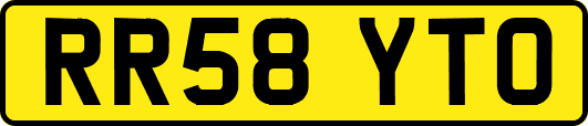 RR58YTO