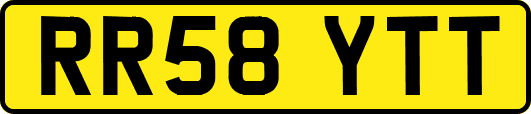 RR58YTT