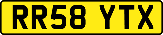 RR58YTX