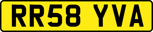 RR58YVA