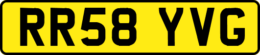 RR58YVG