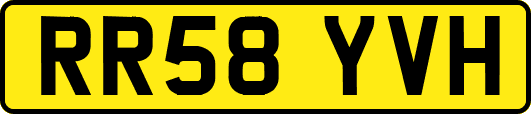 RR58YVH