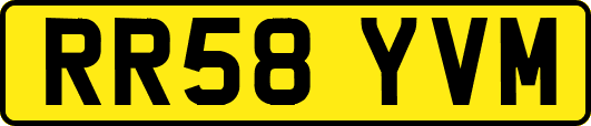 RR58YVM