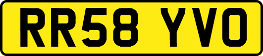 RR58YVO