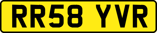 RR58YVR