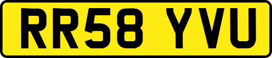 RR58YVU