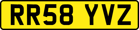 RR58YVZ