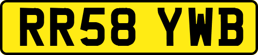 RR58YWB