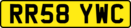 RR58YWC