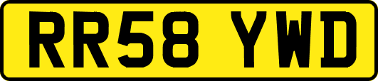 RR58YWD