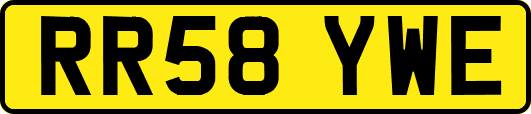 RR58YWE