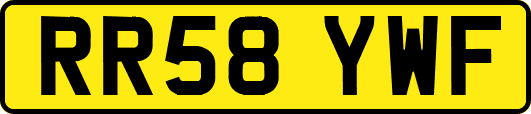 RR58YWF
