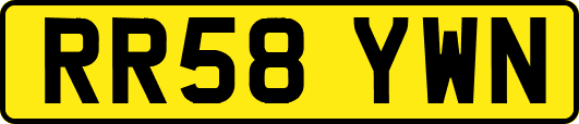 RR58YWN