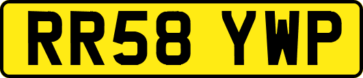 RR58YWP