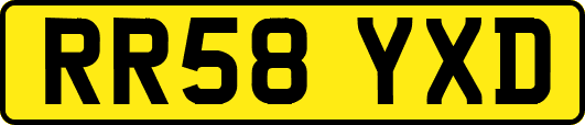 RR58YXD