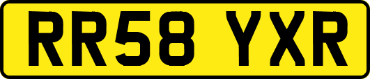 RR58YXR